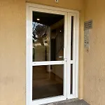 Le Viguier, La Qualite Marine דירה *