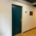 Le Viguier, La Qualite Marine *