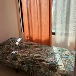Le Viguier, La Qualite Marine סן-סיר-סור-מר