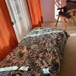 Le Viguier, La Qualite Marine דירה סן-סיר-סור-מר