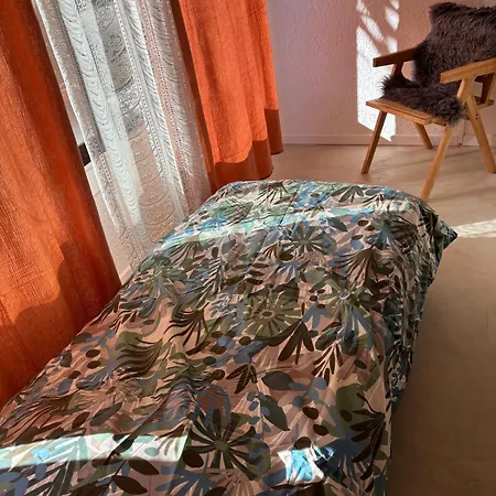 Le Viguier, La Qualité Marine Appartamento Saint-Cyr-sur-Mer